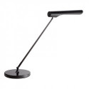 Desk Lamps