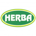 Herba