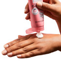 Hand Cream