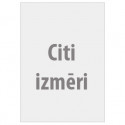 Citi izmēri