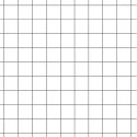 Squared Paper