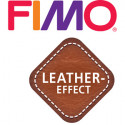 Fimo® Leather Effect