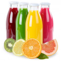 Juices