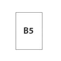 B5