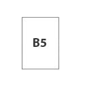 B5