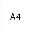 A4