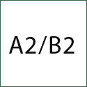 A2/B2