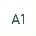 A1