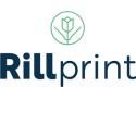 Rillprint