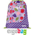 Ergobag Gym Bags