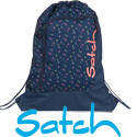 Satch Gym Bags