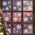 Xmas