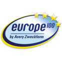 Europe 100