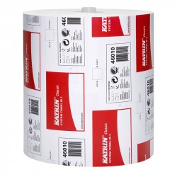Roku dvieļi Katrin Classic System Towel M246010, Metsa