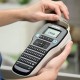Marķēšanas ierīce LabelManager 160, Dymo