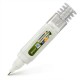 Korekcijas pildspalva Tactic 10 ml 50203, Forpus