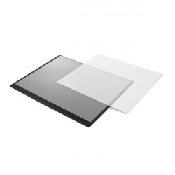 Galda aizsargsegums 40 x 53 cm 30594, Forpus