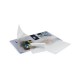 Laminēšanas plēve A5 80 mic 91803, Forpus