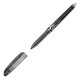Dzé'sams tintes rollers Frixion Point, Pilot