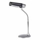 Galda lampa Zete 20W E27, Verners 