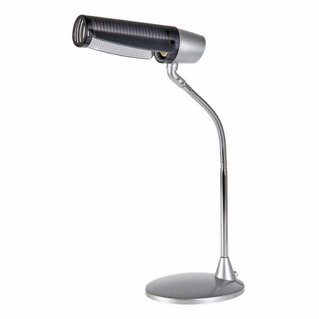 Galda lampa Zete 20W E27, Verners 
