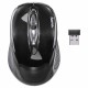 Bezvadu datora pele AM-7300, Hama