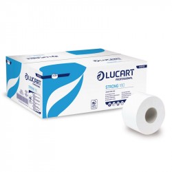 Tualetes papīrs Strong 180, Lucart