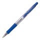 Lodīšu pildspalva Sleek Touch Ball, Penac