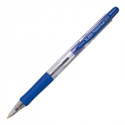Lodīšu pildspalva Sleek Touch Ball, Penac