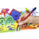 Flomāsteri 323 Triplus Color 26 krāsu komplekts, Staedtler
