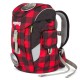 Mugursoma Ergobag Mini Schniekohopster