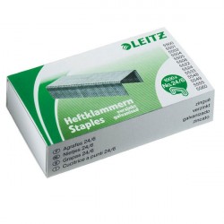 Leitz skavas