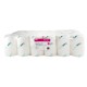 Tualetes papīrs Tubeless Mini Duo Pro 70, Lucart