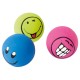 Dzēšgumijas Smile 3 gab., Wedo