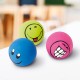 Dzēšgumijas Smile 3 gab., Wedo