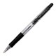 Lodīšu pildspalva Sleek Touch Ball, Penac