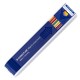 Krāsaini kodoliņi Mars® Lumochrom 204 ⌀2mm 12 gab., Staedtler