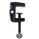 Galda lampa Success 80, Unilux