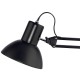 Galda lampa Success 80, Unilux