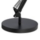 Galda lampa Success 80, Unilux