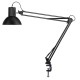 Galda lampa Success 80, Unilux
