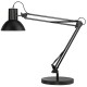 Galda lampa Success 80, Unilux