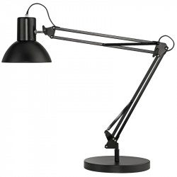 Galda lampa Success 80, Unilux