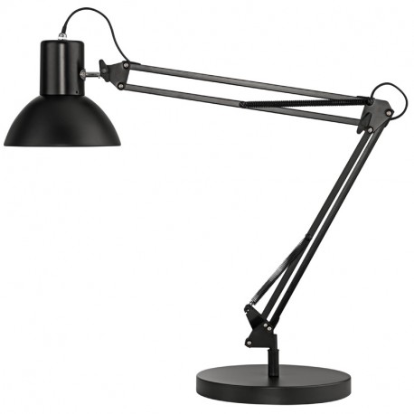 Galda lampa Success 80, Unilux