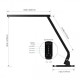 Galda lampa LED D-100