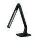 Galda lampa LED D-100