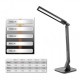 Galda lampa LED D-100