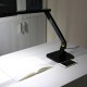 Galda lampa LED D-100