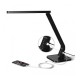 Galda lampa LED D-100