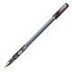 Gela rollers Trim, Linc